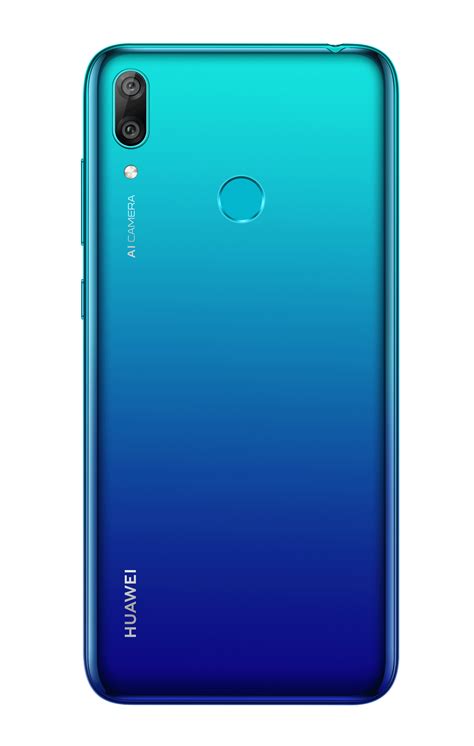 Huawei y7 2019 fiyat vodafone
